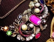 Cheap Fashion Jewelry
