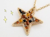 Cheap Fashion Jewelry