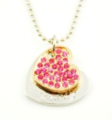 Cheap fashion Necklaces