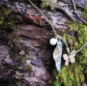 Cheap fashion Necklaces