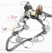 Cheap fashion Necklaces
