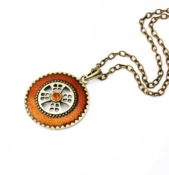 Cheap fashion Necklaces