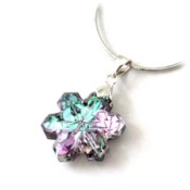 Cheap Necklaces jianshu005