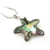 Cheap fashion Necklaces