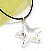 Cheap fashion Necklaces