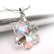 Cheap Necklaces jianshu009